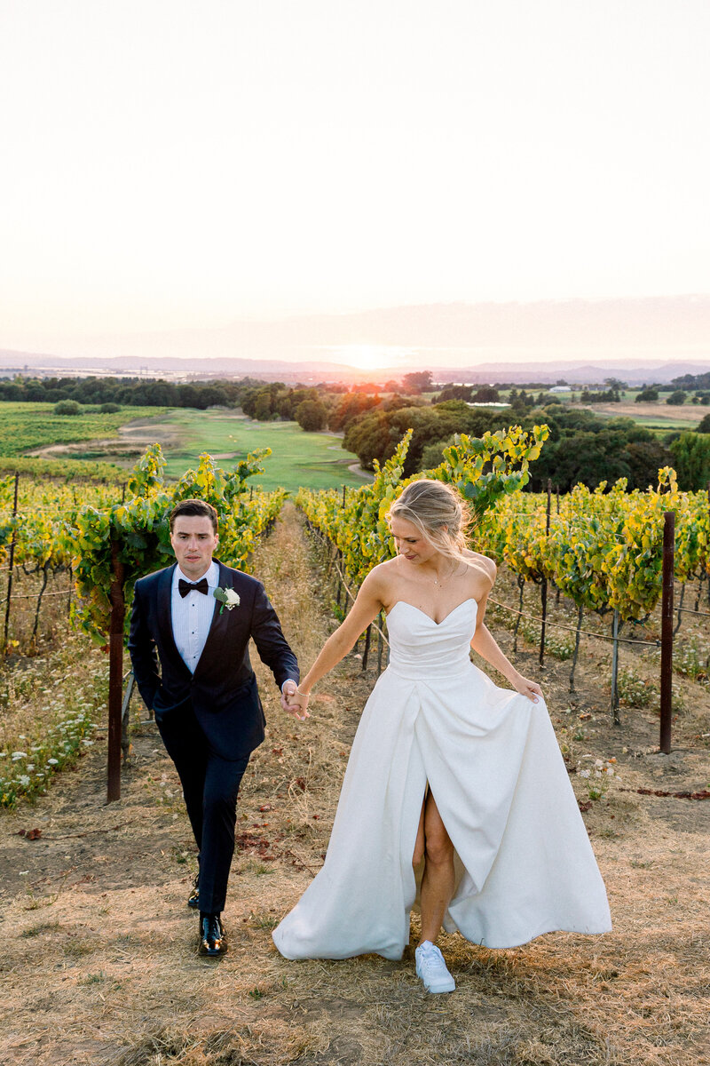 Paige + Nolan Wedding_1071