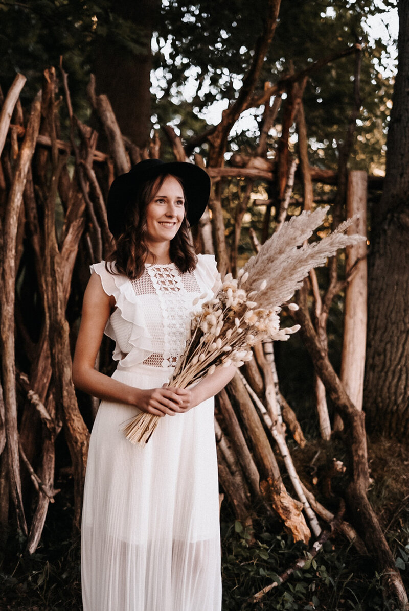 STEFFI_STEFANIE_JASTRAM_FOTOGRAFIE_FOTOGRAFIN_HOCHZEIT_FAMILIE_PORTRAIT_SCHWERIN_HAMBURG_ROSTOCK_LUEBECK-1