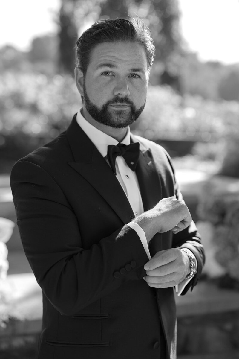 Malaya Images - 102525 Caterina and Marc - Sneak Peeks (32 of 104)_websize