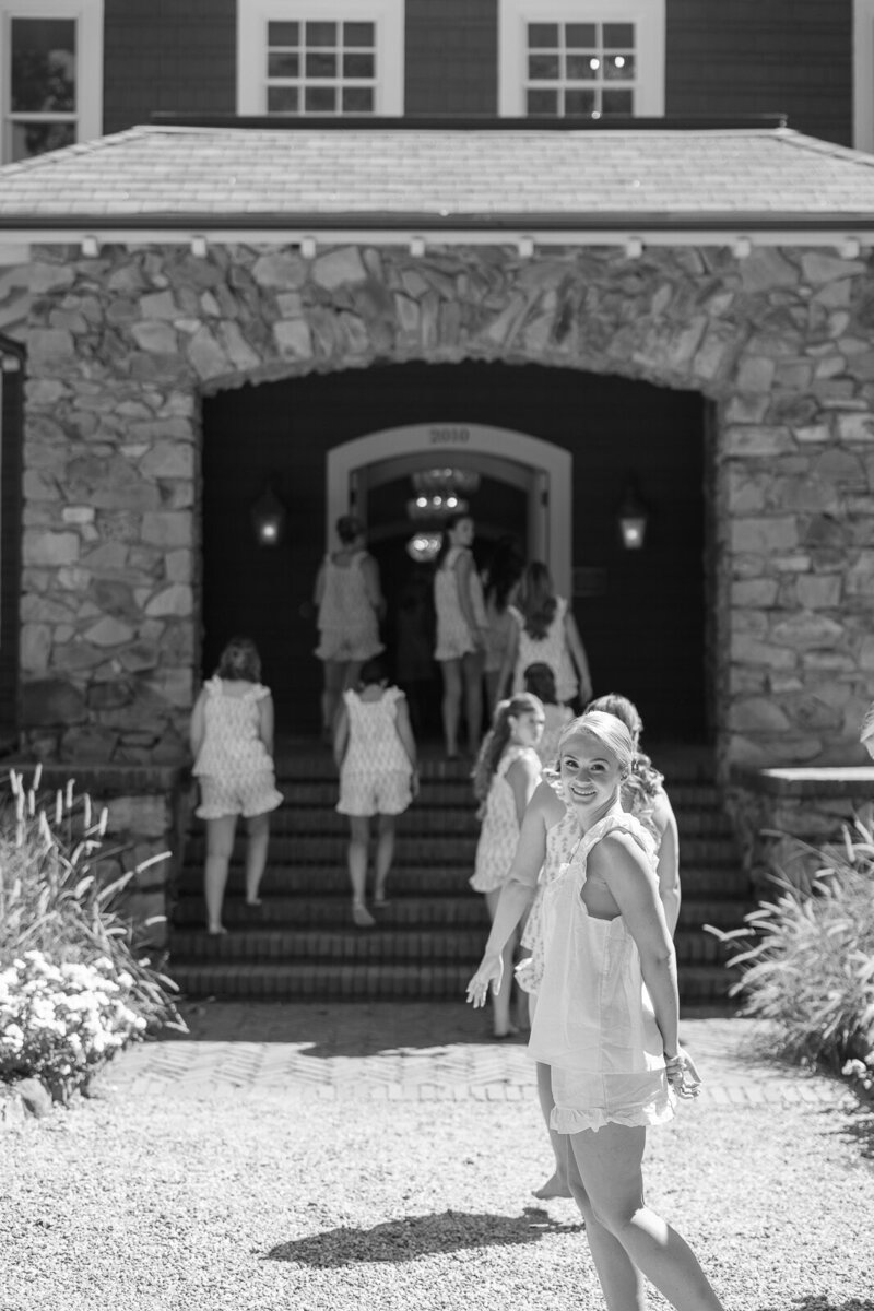vanlandingham-estate-wedding-0015