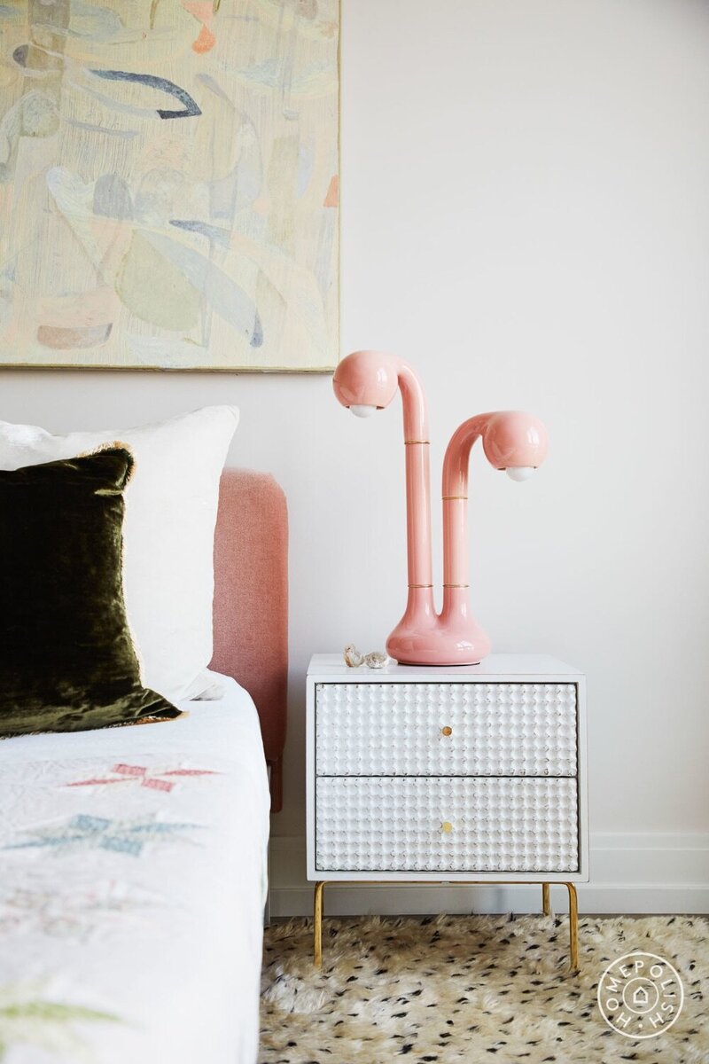 Hudson Yards Interior Design Vertical-06