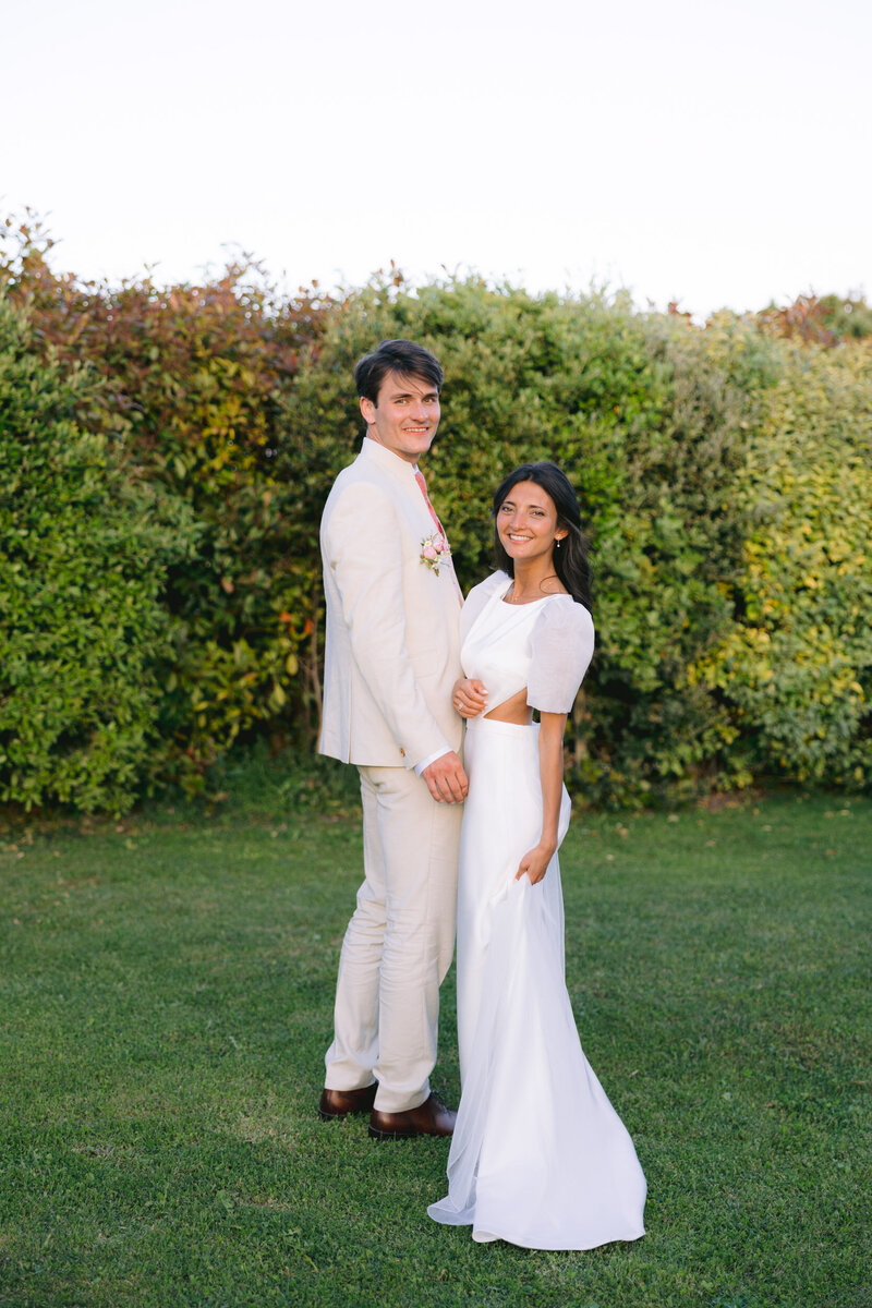 photographe mariage provence domaine de sarson victoria lepetit-141