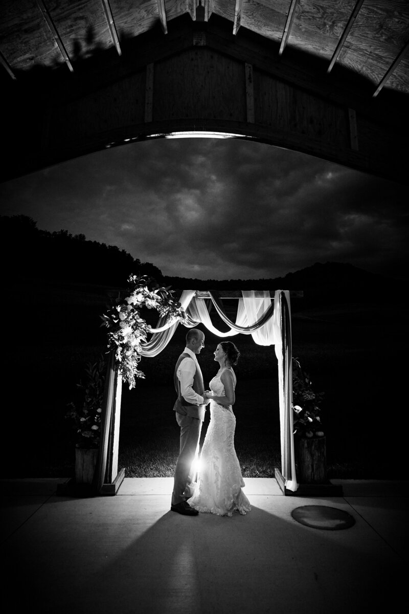 MPY_HG_C_A74_FM_20250920_1680