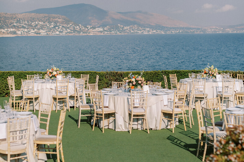 danielle-cargill-photography-ei-athens-1057
