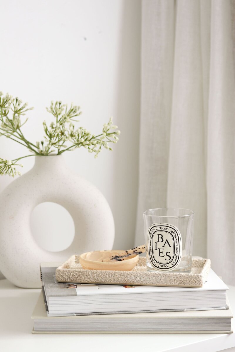 processed_OA_ESI_592