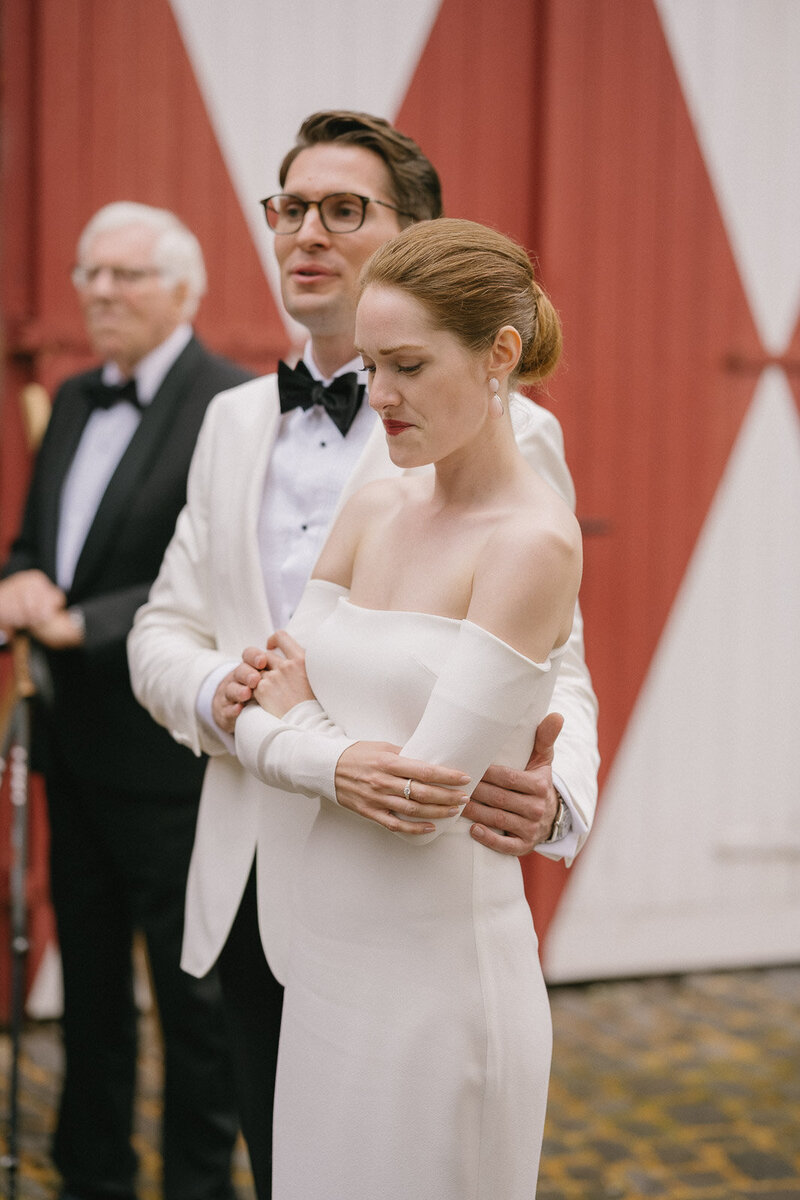 wedding germany x helen's view photography*118