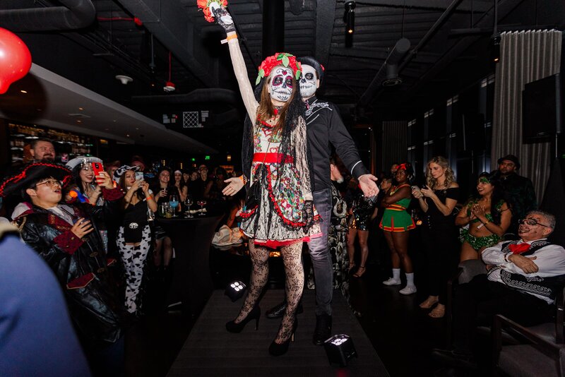 JGP-Event-Marketing-Photography1