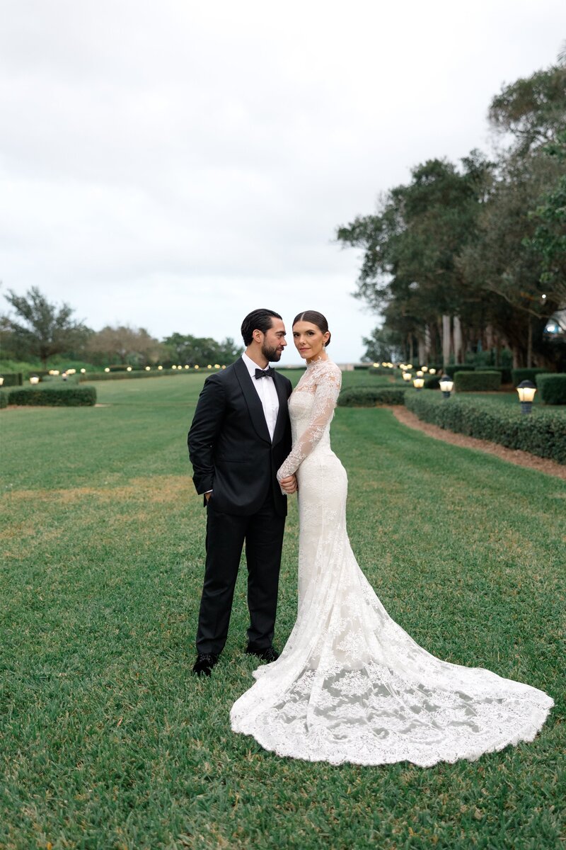 Palm-Beach-Wedding-Photographer-37