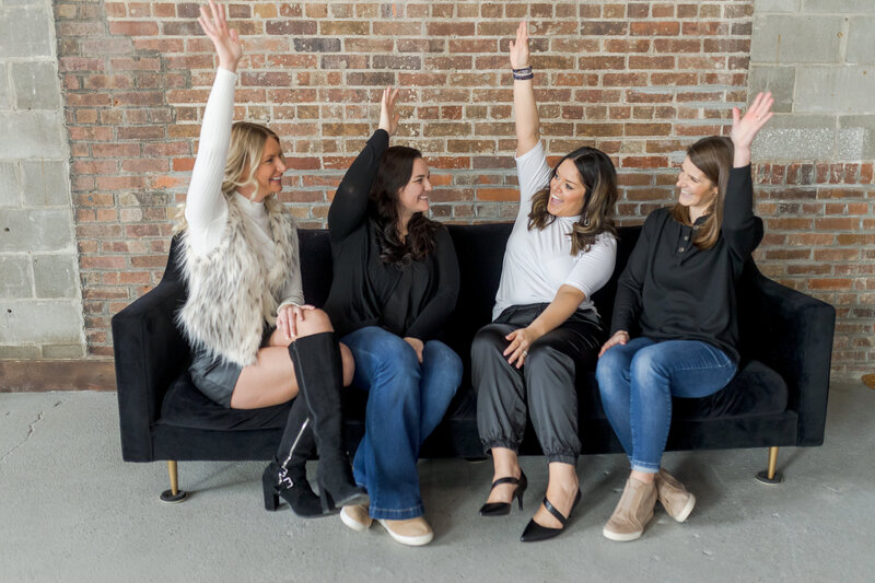 Local WMM Marketing Operations