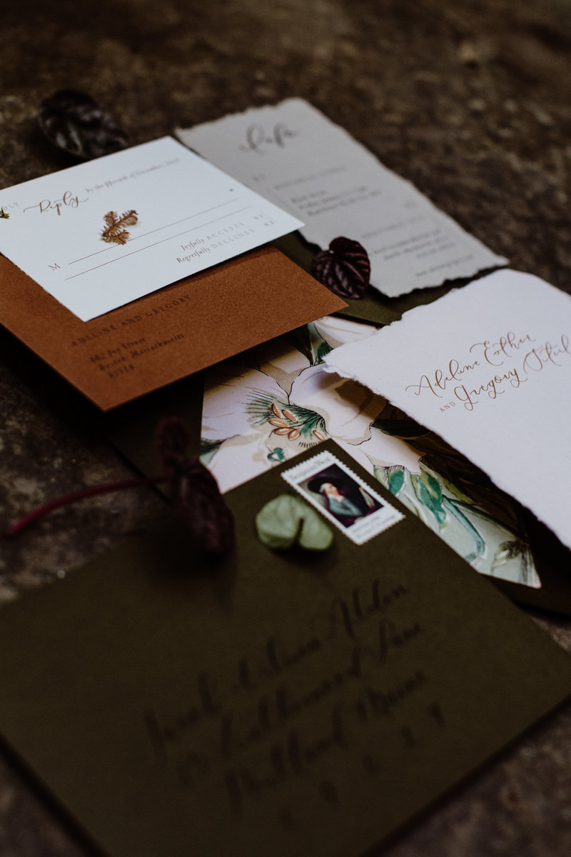 2019_styled_inspiration_wedding-42