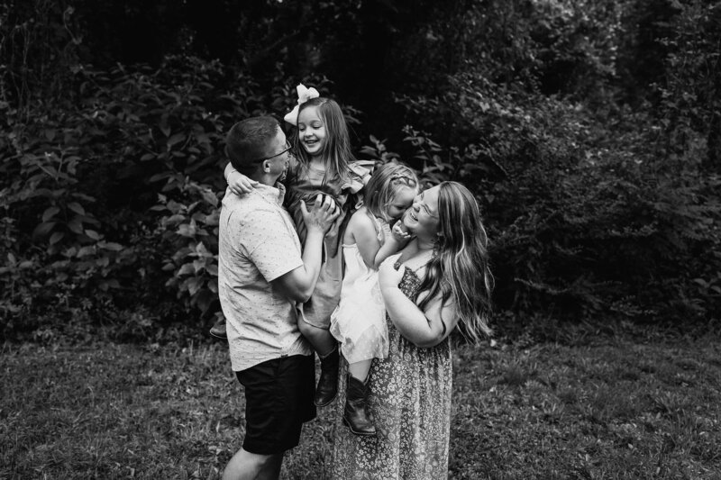 Dallas Texas Luxury Documentary Wedding Photographers The MacMeekens