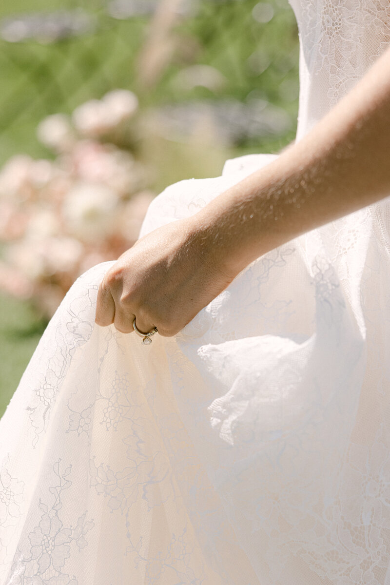 MeganRaePhotography-MonserateWinery-90