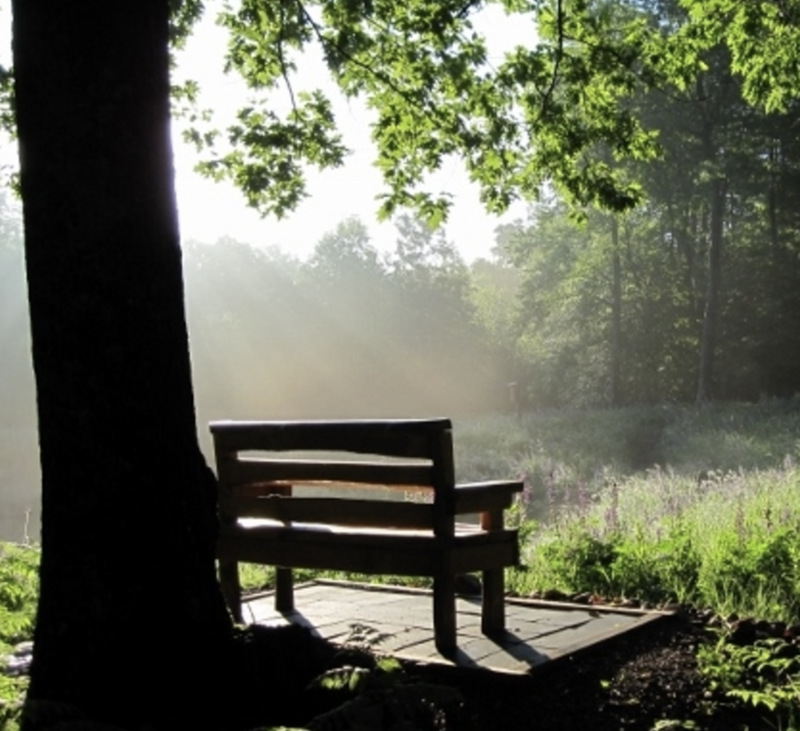 Willard-Wisconsin-Yoga-and-Mindfulness