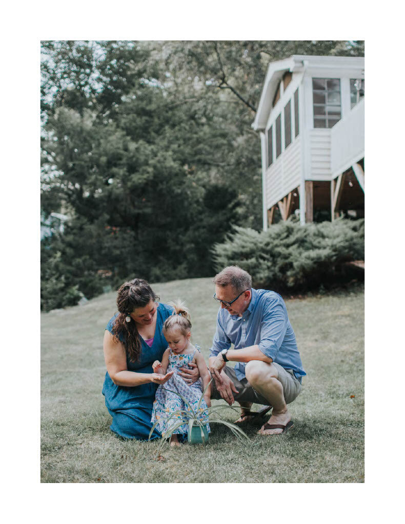 1737740047149-ff98bee0-c578-4111-bbcf-6868dece550a_22