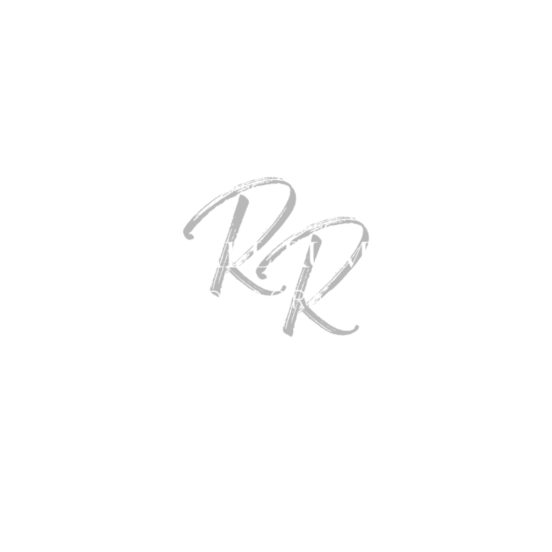 Rachel Rumple's Logo