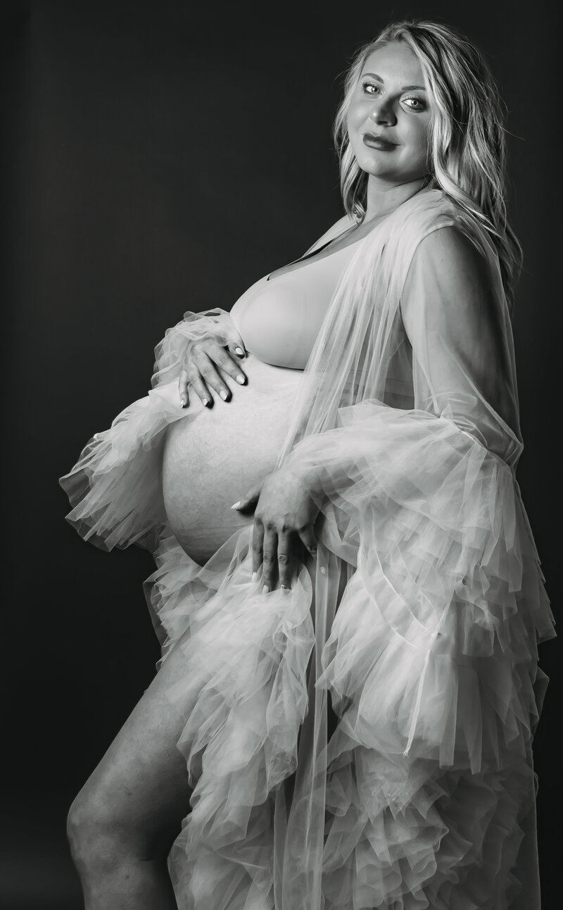 Maternity _ T4P-05