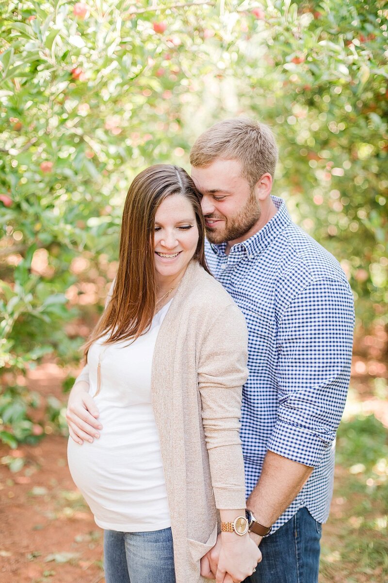 _Marissa___Nathan_(27_of_52)