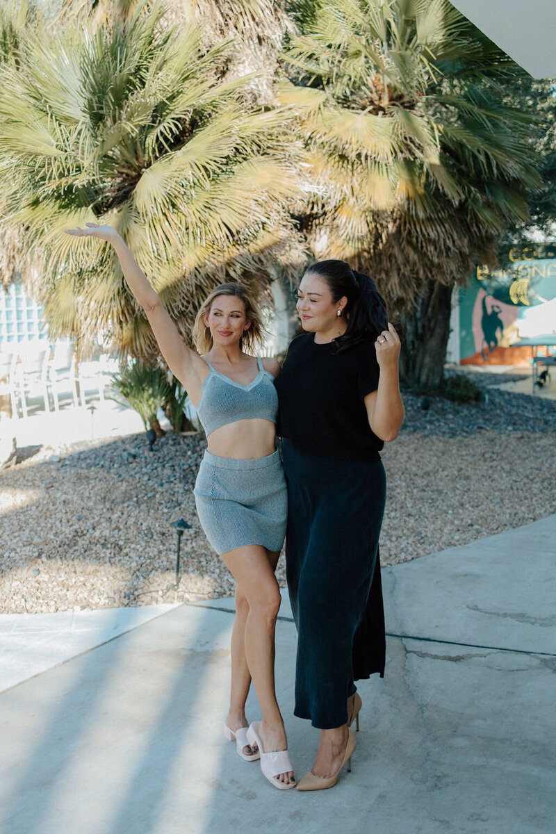 EmmaLoganPhotography-3520