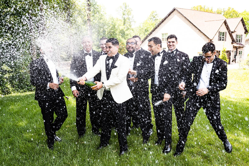 Charlotte_Wedding_Photographers_Moving_Mountains_Web_Portfolio-107