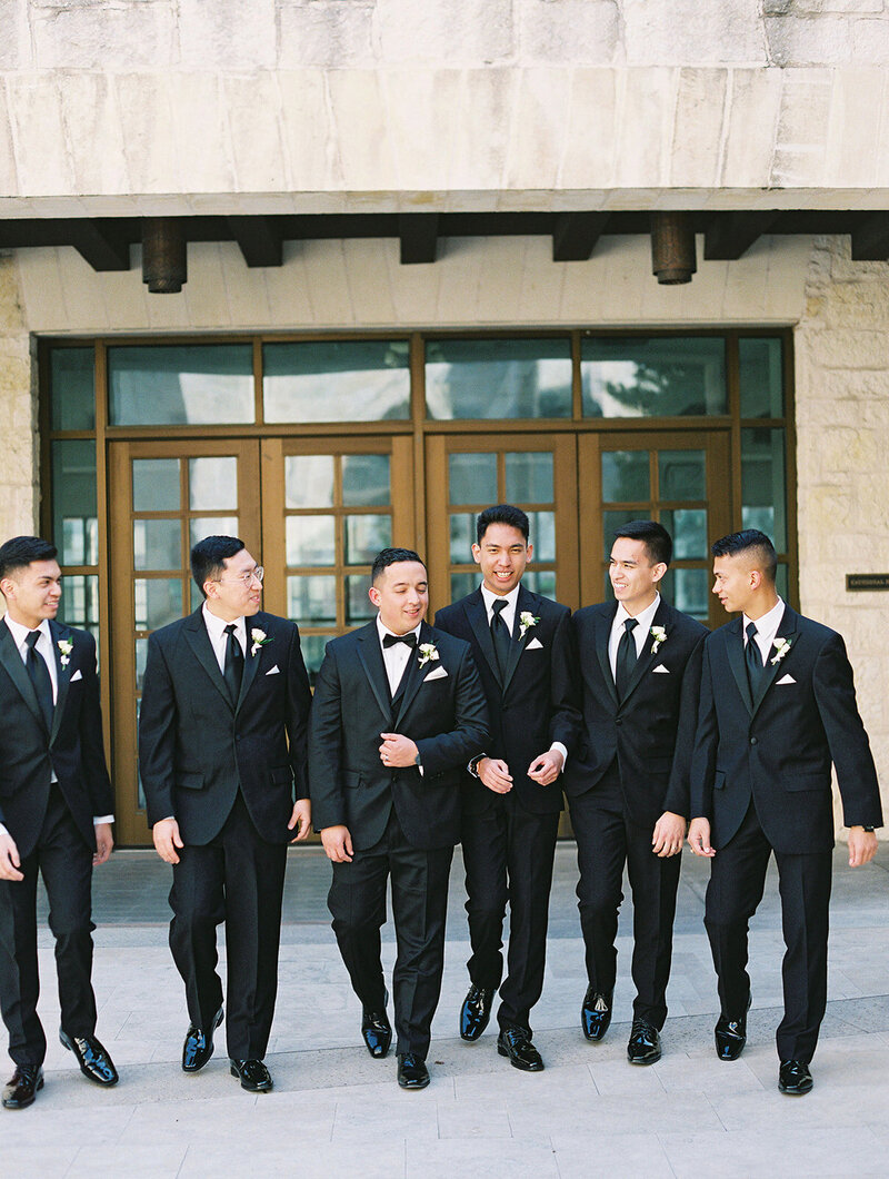 Hawaii church wedding photographer30