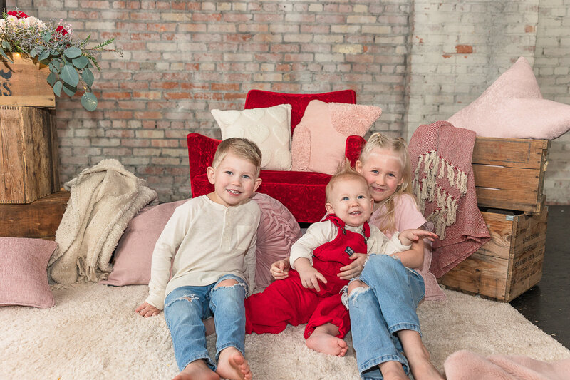 2024 Krystal-Moore-Photography-Valentines-Day-Minis