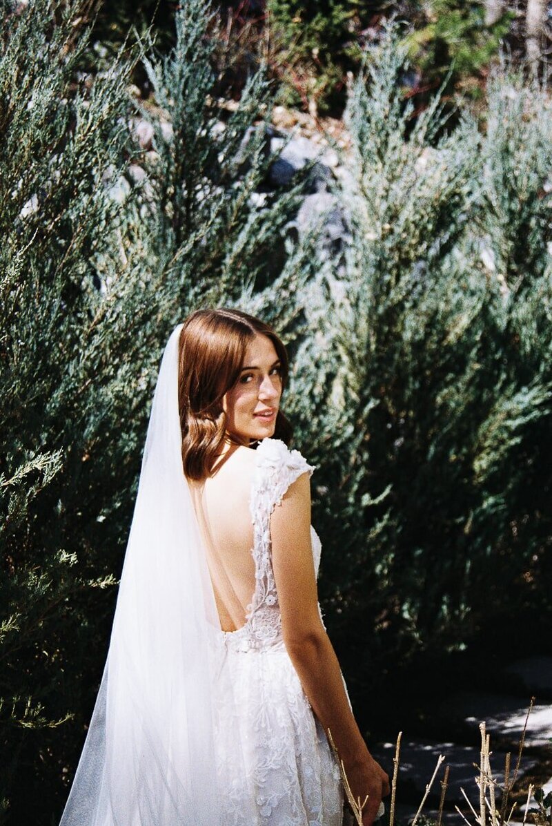 35mm Film - Salt Lake City Photographer-62