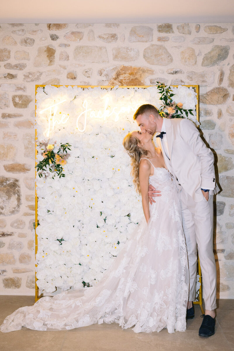 maison-claudie-photographe-mariage-victoria-le-petit-66