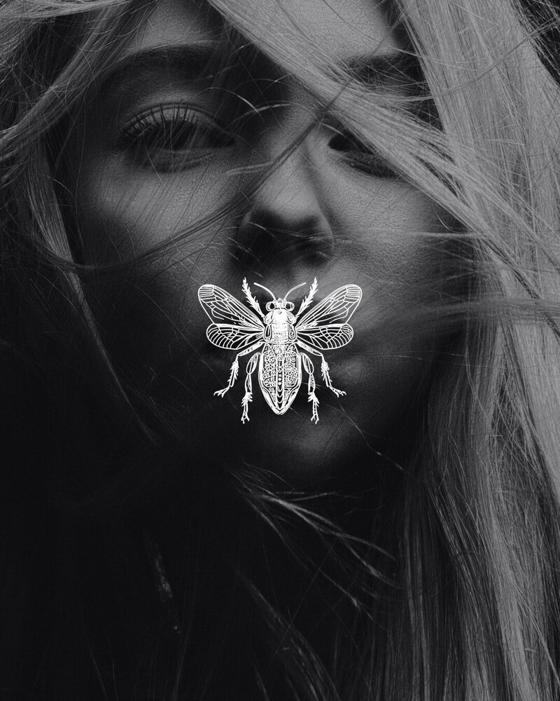 logo-and-brand-design-for-womens-fashion-brands