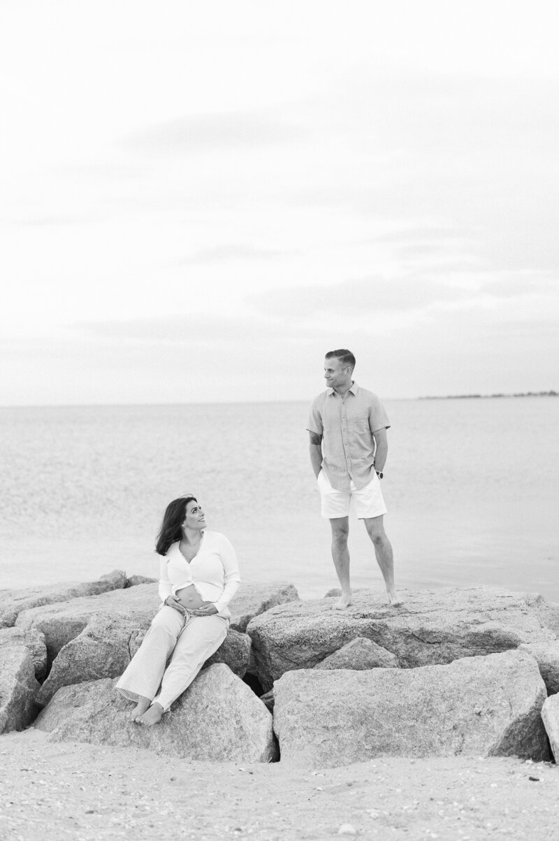 myrtlebeach-family-photographer-1