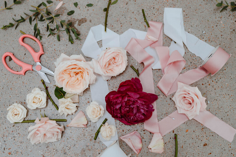 texas-wedding-photographer-angelina-loreta-photography-college-station-houston-magnolia-montgomery-bride-groom-engagement-photos-31