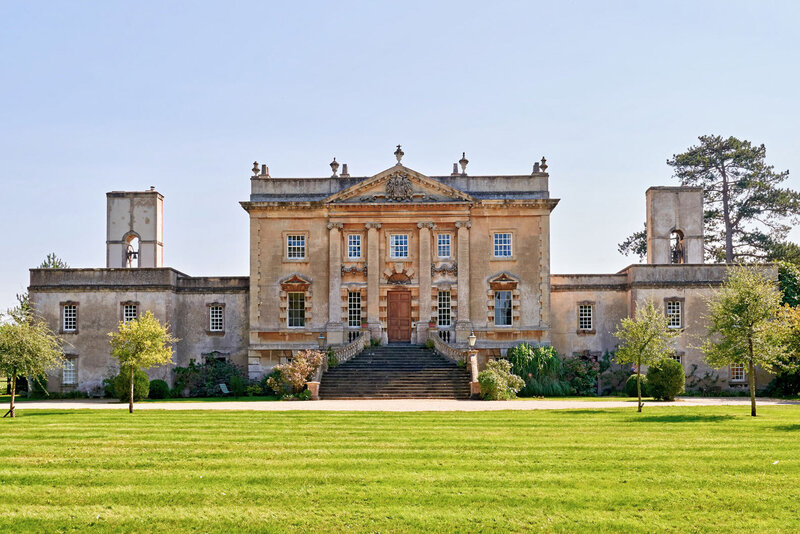 Frampton-Court-Exterior32-resize
