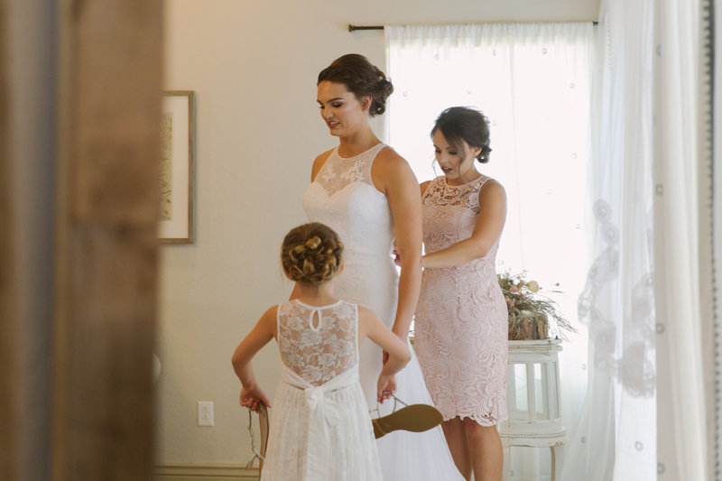 schnepf farms wedding ej2018-110