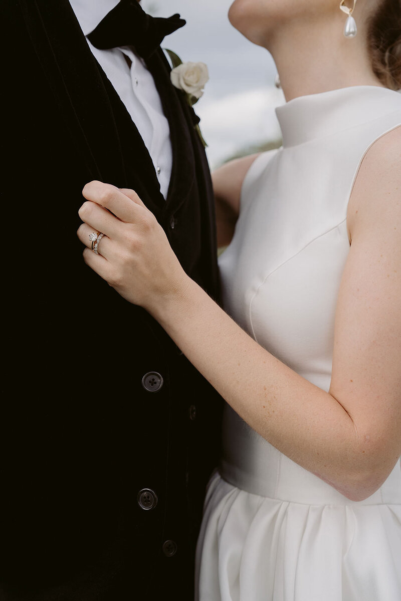 Kate Roberge Photography — Rochelle & Josh-637