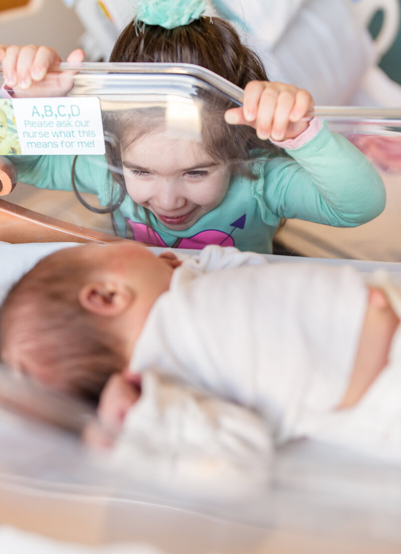 OliviaWhitlock_Fresh48_0117