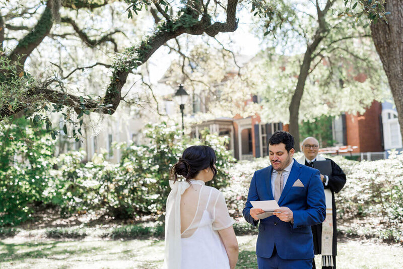 Savannah_Elopement_in_Forsyth_Park_Under_the_Oaks16