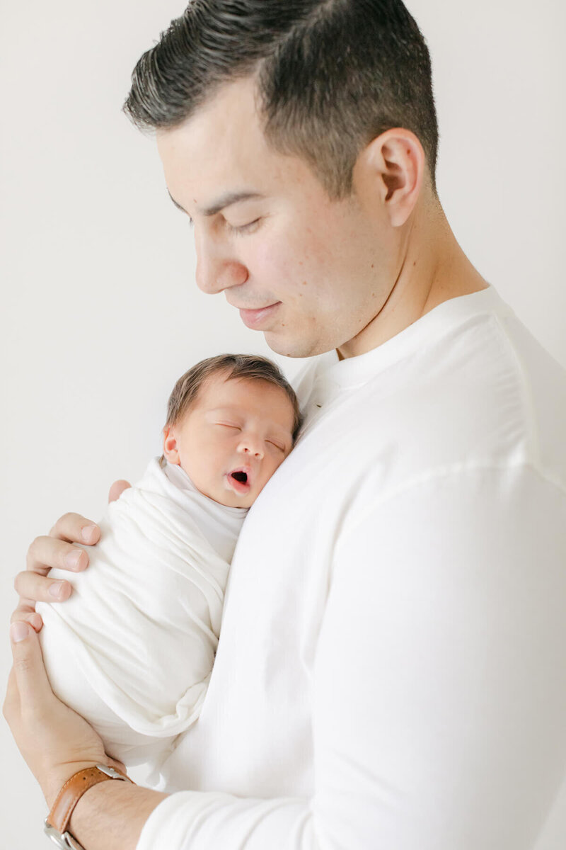 omaha-newborn-photographers-2