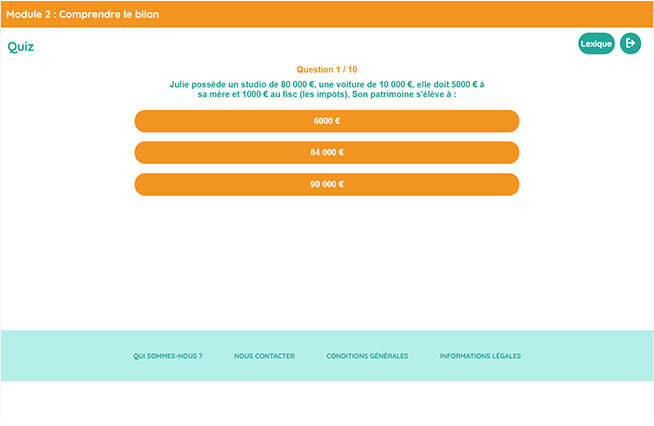 jeu-comptaludik-quiz