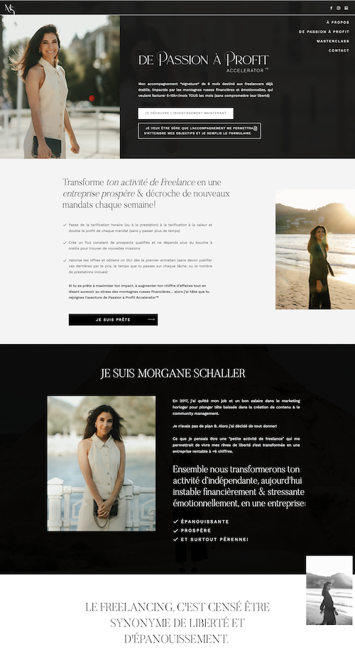 morganeschaller.biz_de-passion-a-profit-accelerator