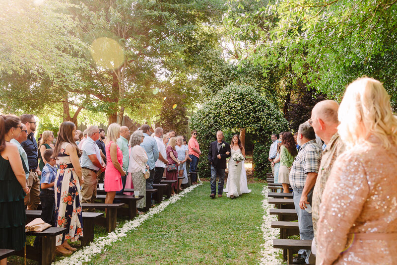 SNP Wedding - The Brigman's FINAL-367