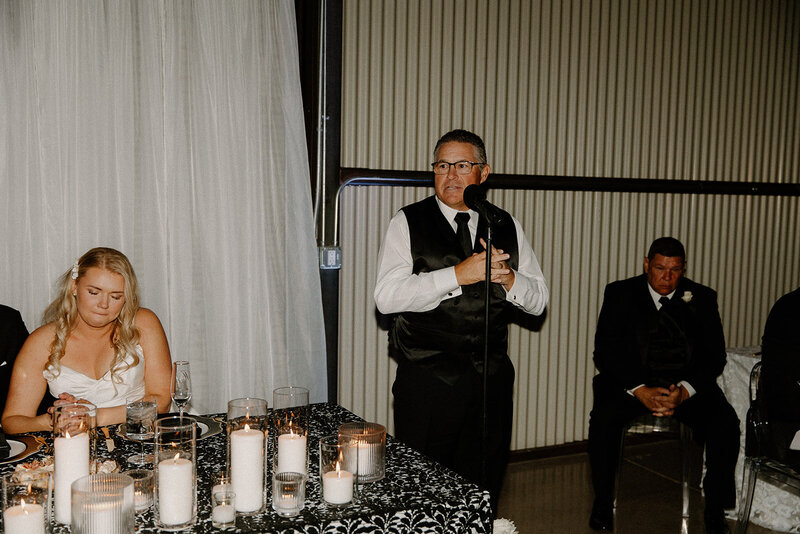 kelsey-kohl-wedding-preview-taylorraephotofilm-173