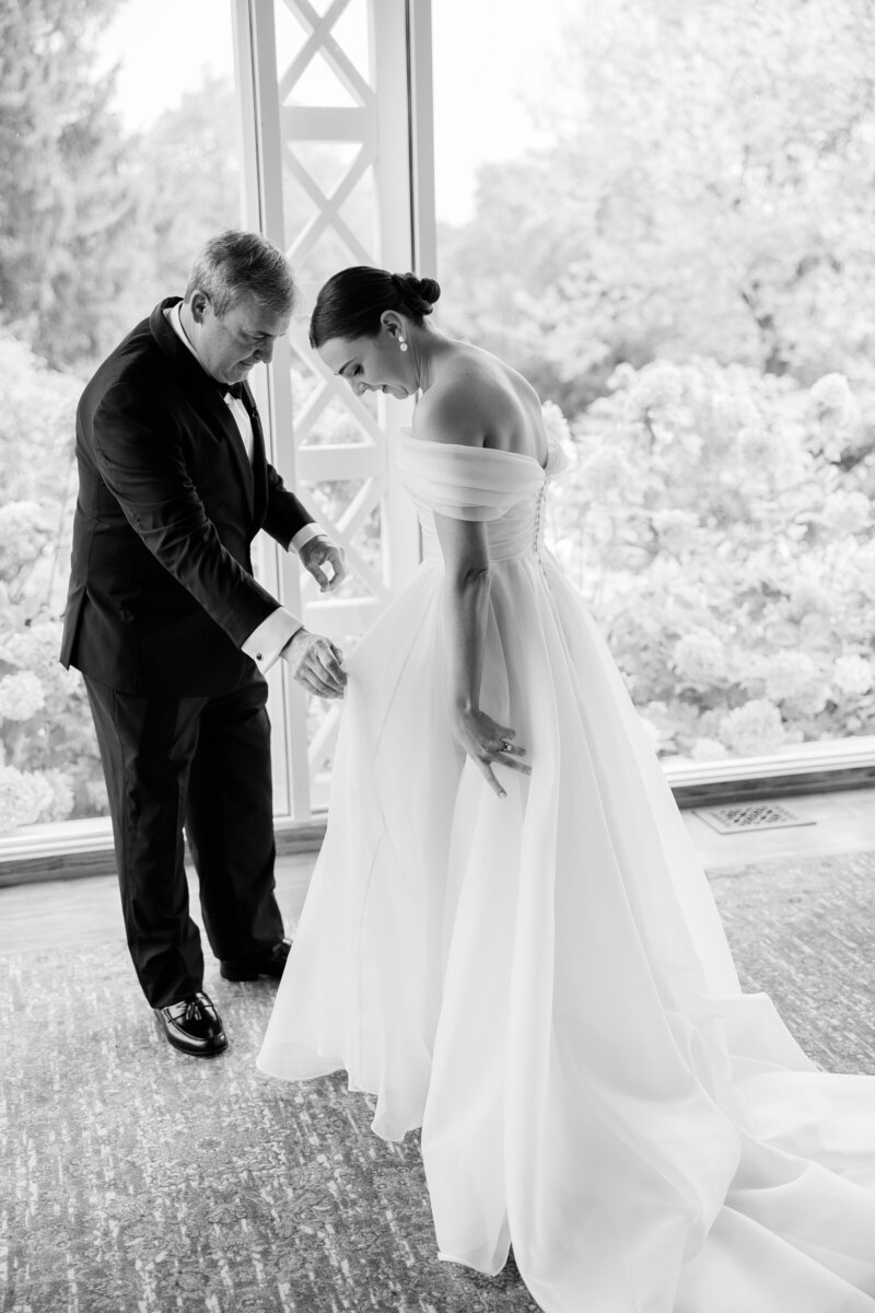 TomandEm_O'KeefeWedding-1264