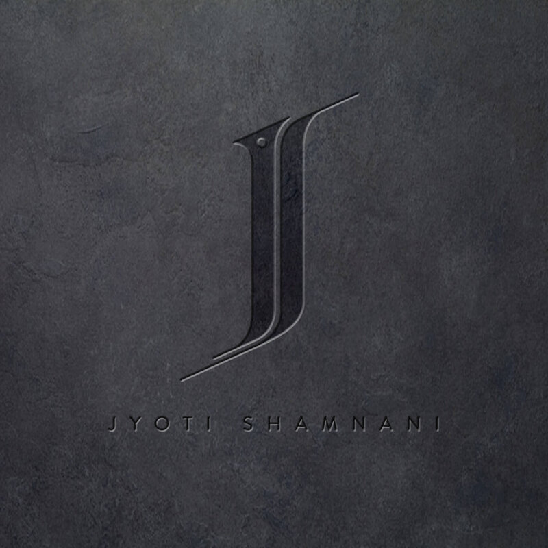 Jyoti-Shamnani-Realtor-Logo