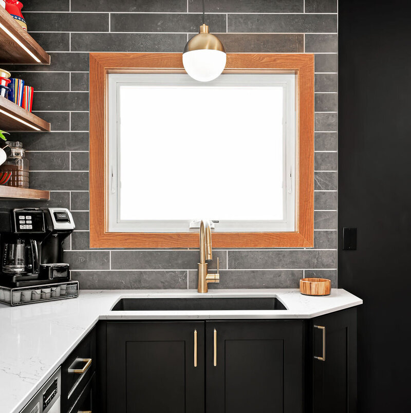 black-moody-kitchen-sink