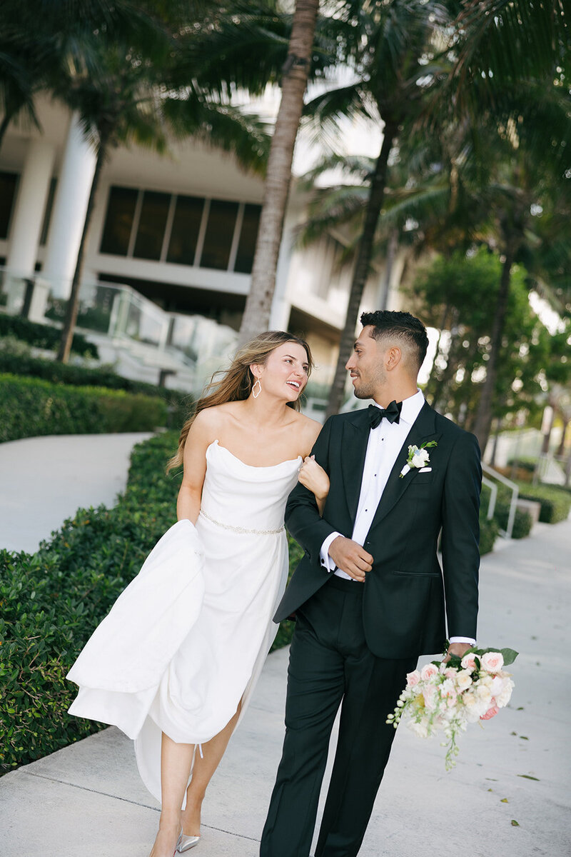 cristinapowellphoto-27_websize