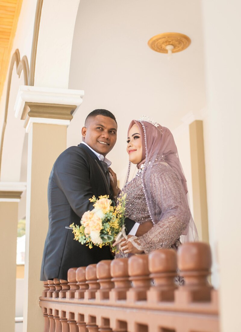 pexels-pedos-rmf-416967433-15058113