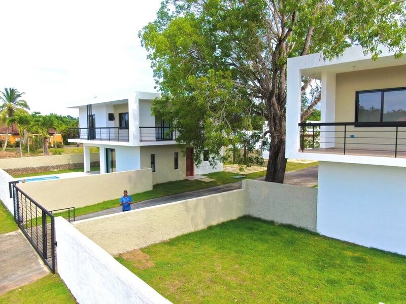 Copy of Villas Larimar - 24