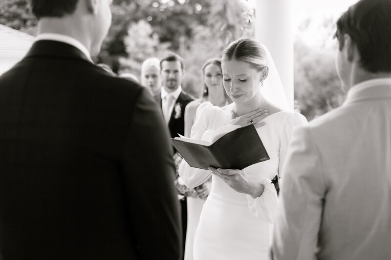 danika camba_okanagan kelowna wedding film photographer-37