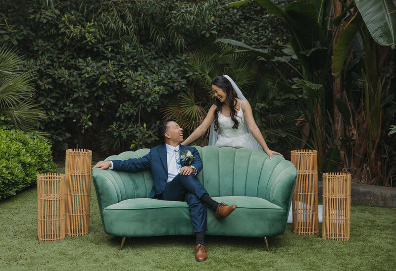 ginarodriguezphotography-315