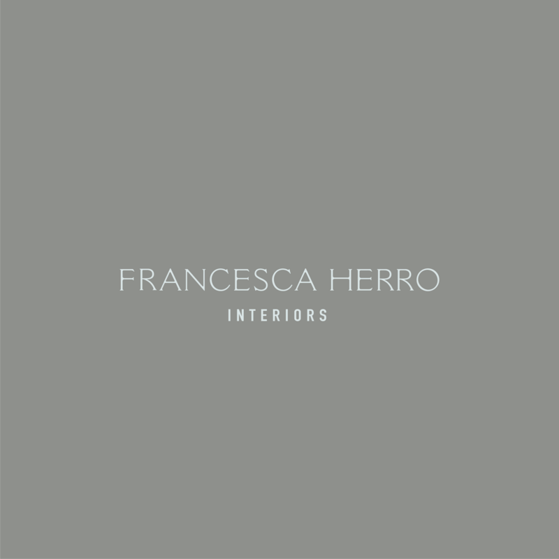 Francesca-Herro-IG-Launch-Images-50
