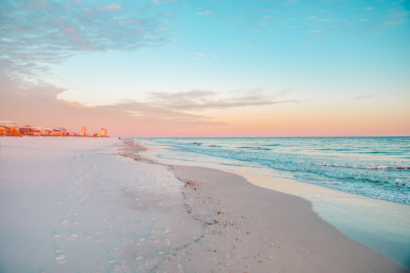 gulf shores 2